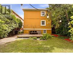 3 - 34 Lavergne Street, Ottawa, ON K1L5G3 Photo 24
