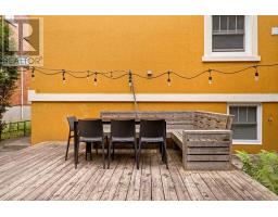 3 - 34 Lavergne Street, Ottawa, ON K1L5G3 Photo 25