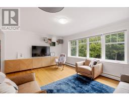 3 - 34 Lavergne Street, Ottawa, ON K1L5G3 Photo 6