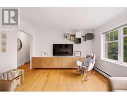 3 - 34 Lavergne Street, Ottawa, ON K1L5G3 Photo 7