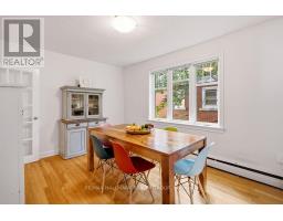 3 - 34 Lavergne Street, Ottawa, ON K1L5G3 Photo 9