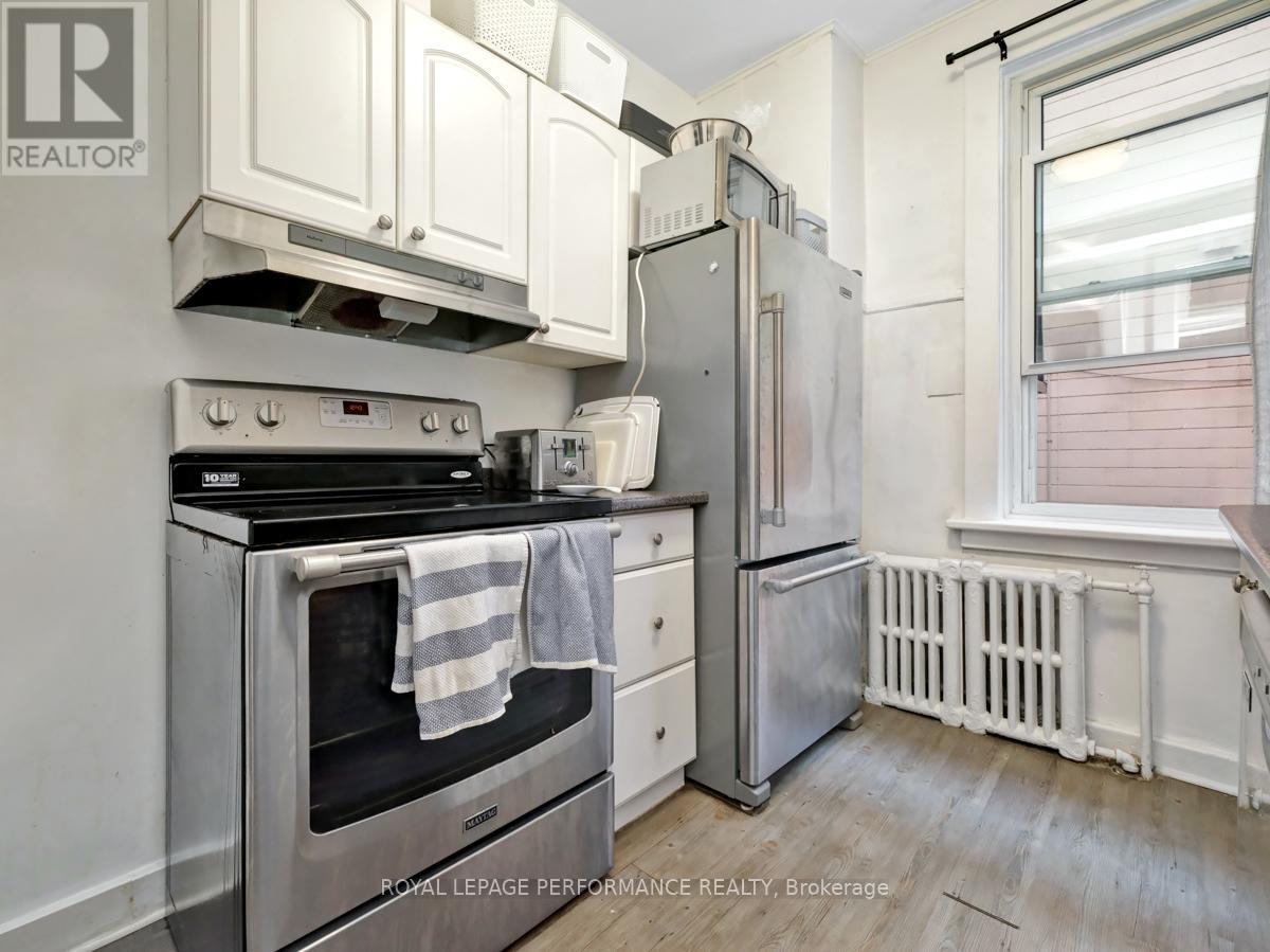 342 FRANK STREET - 13