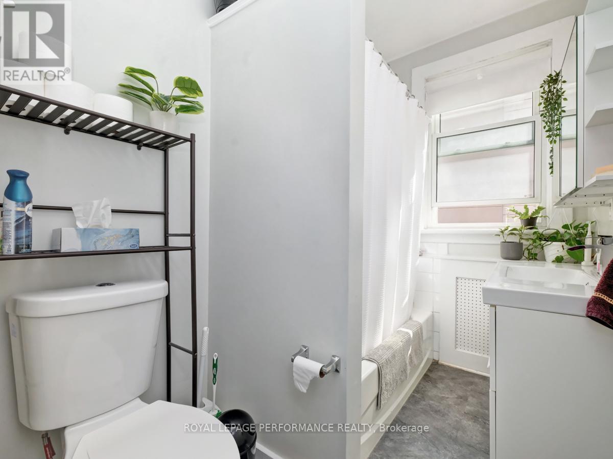 342 FRANK STREET - 19