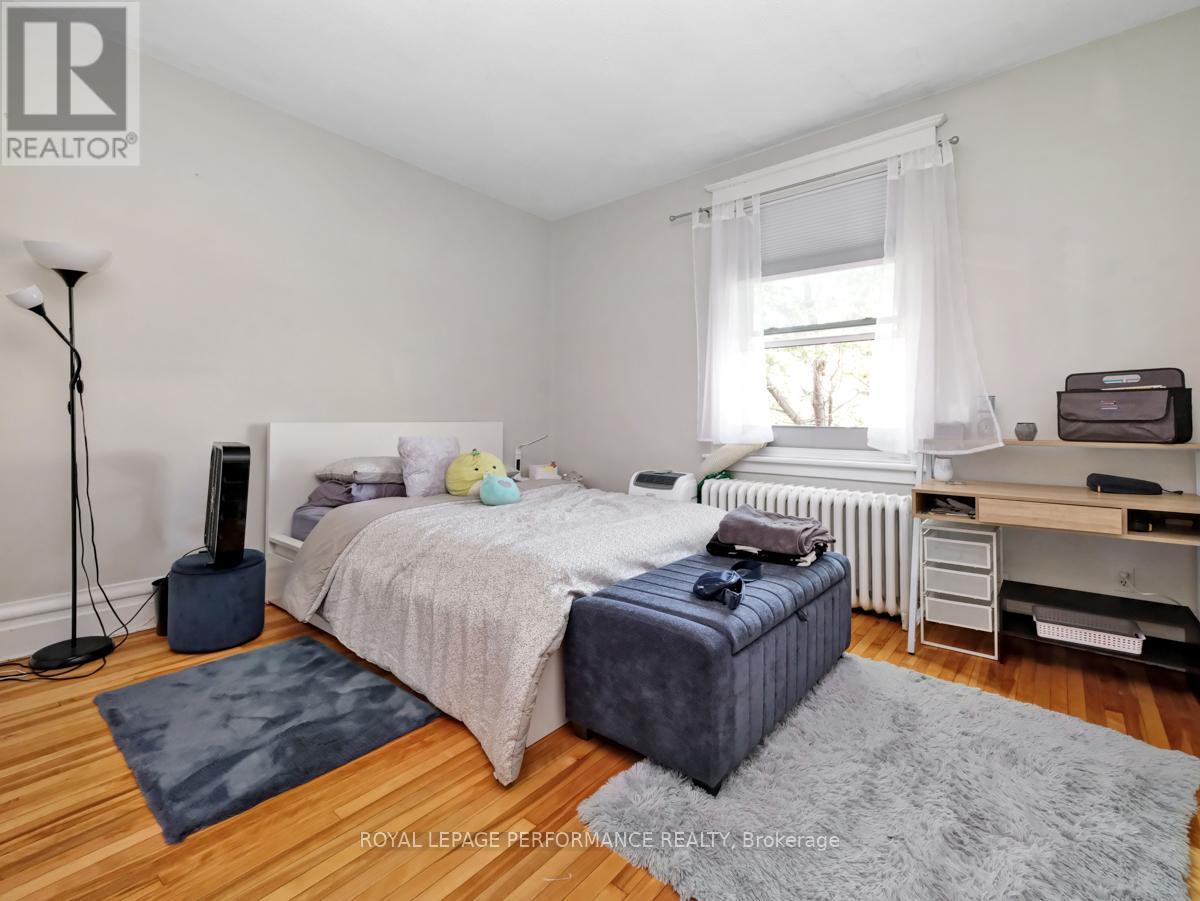 342 FRANK STREET - 20