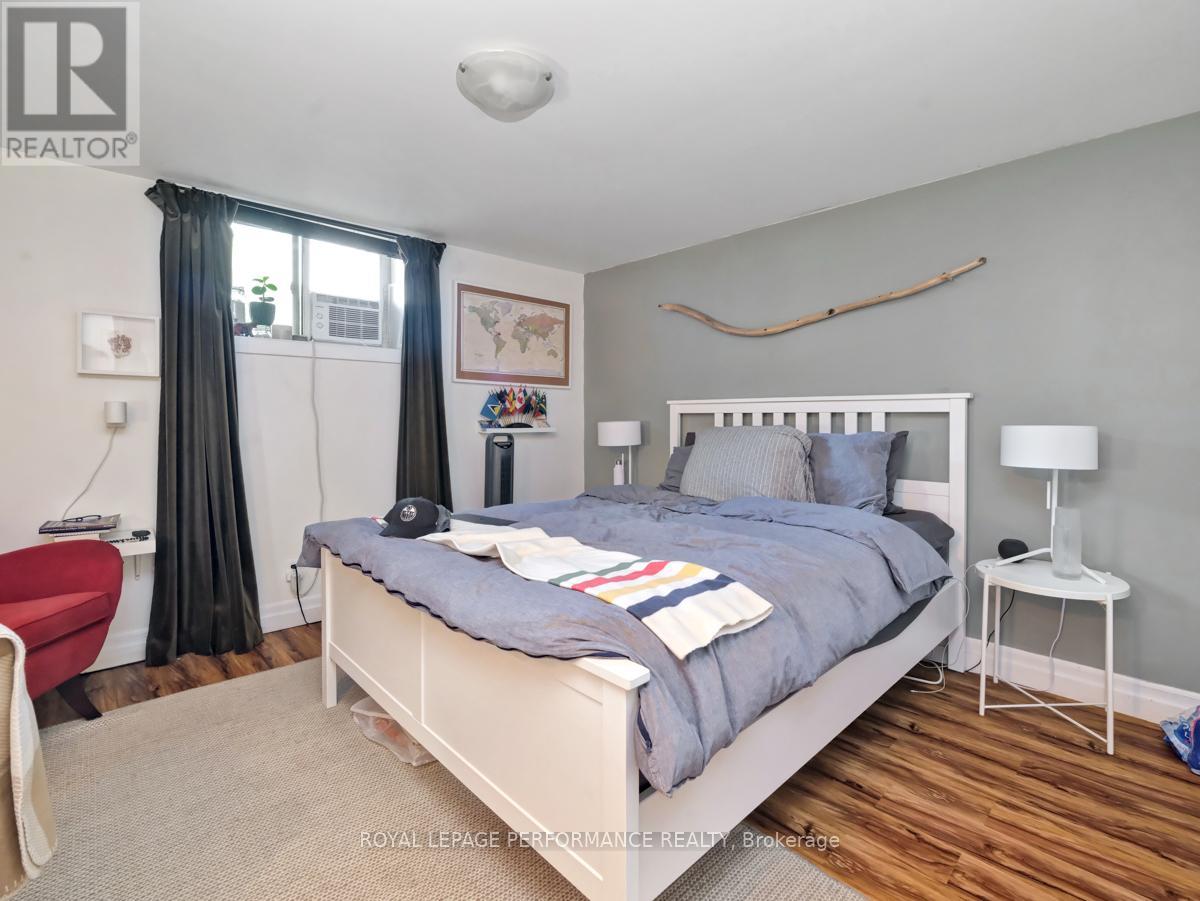 342 FRANK STREET - 6