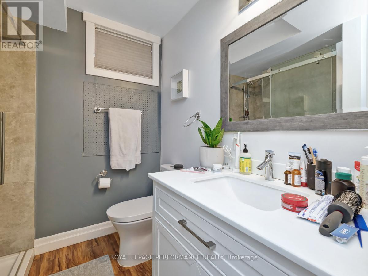 342 FRANK STREET - 7