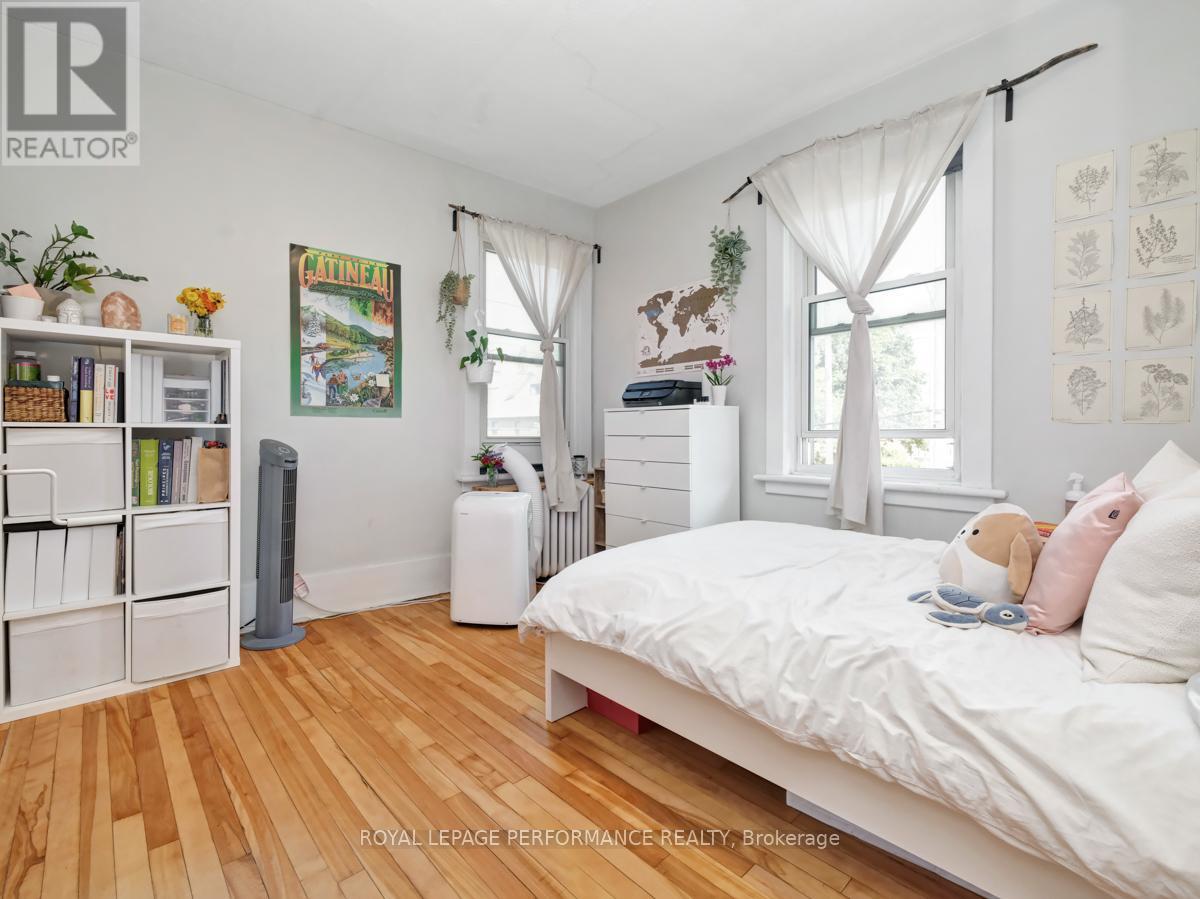 342 FRANK STREET - 17
