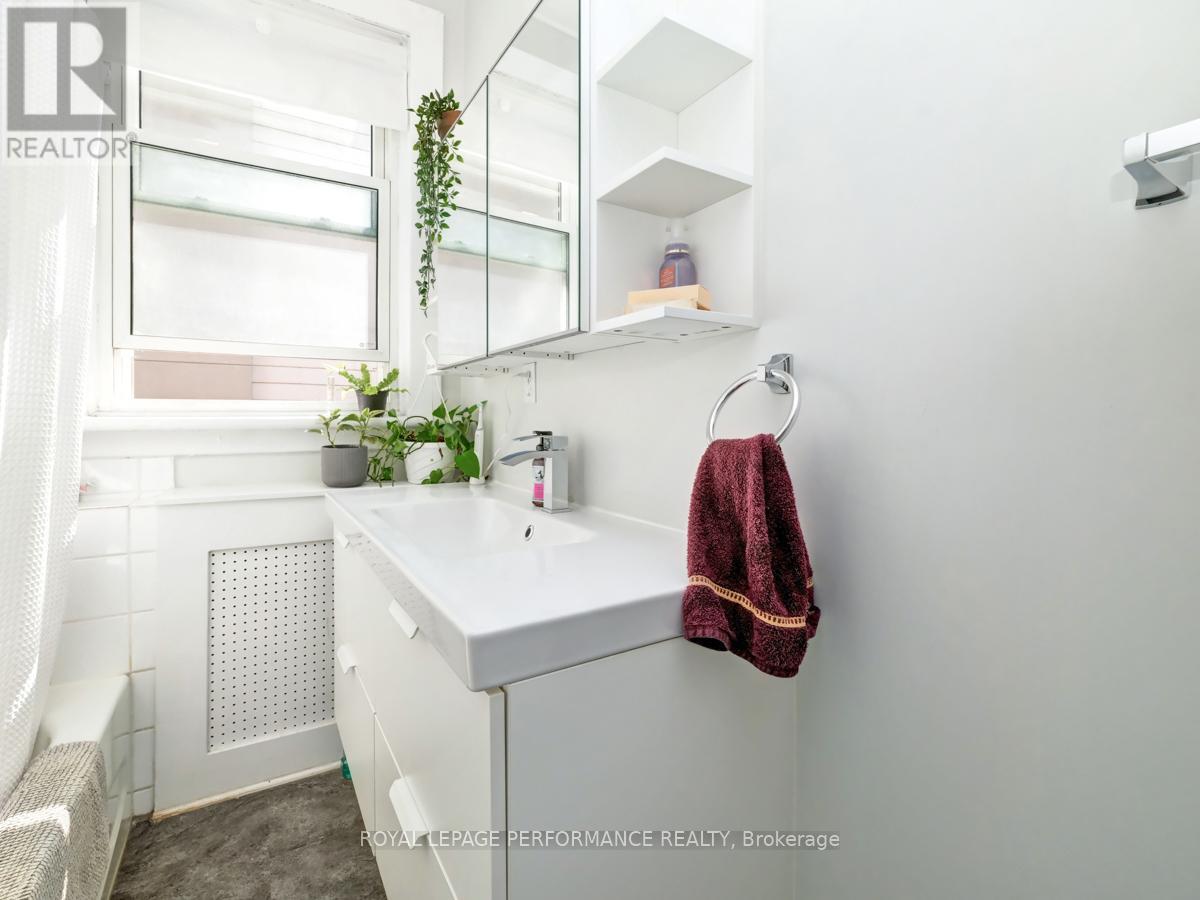 342 FRANK STREET - 18