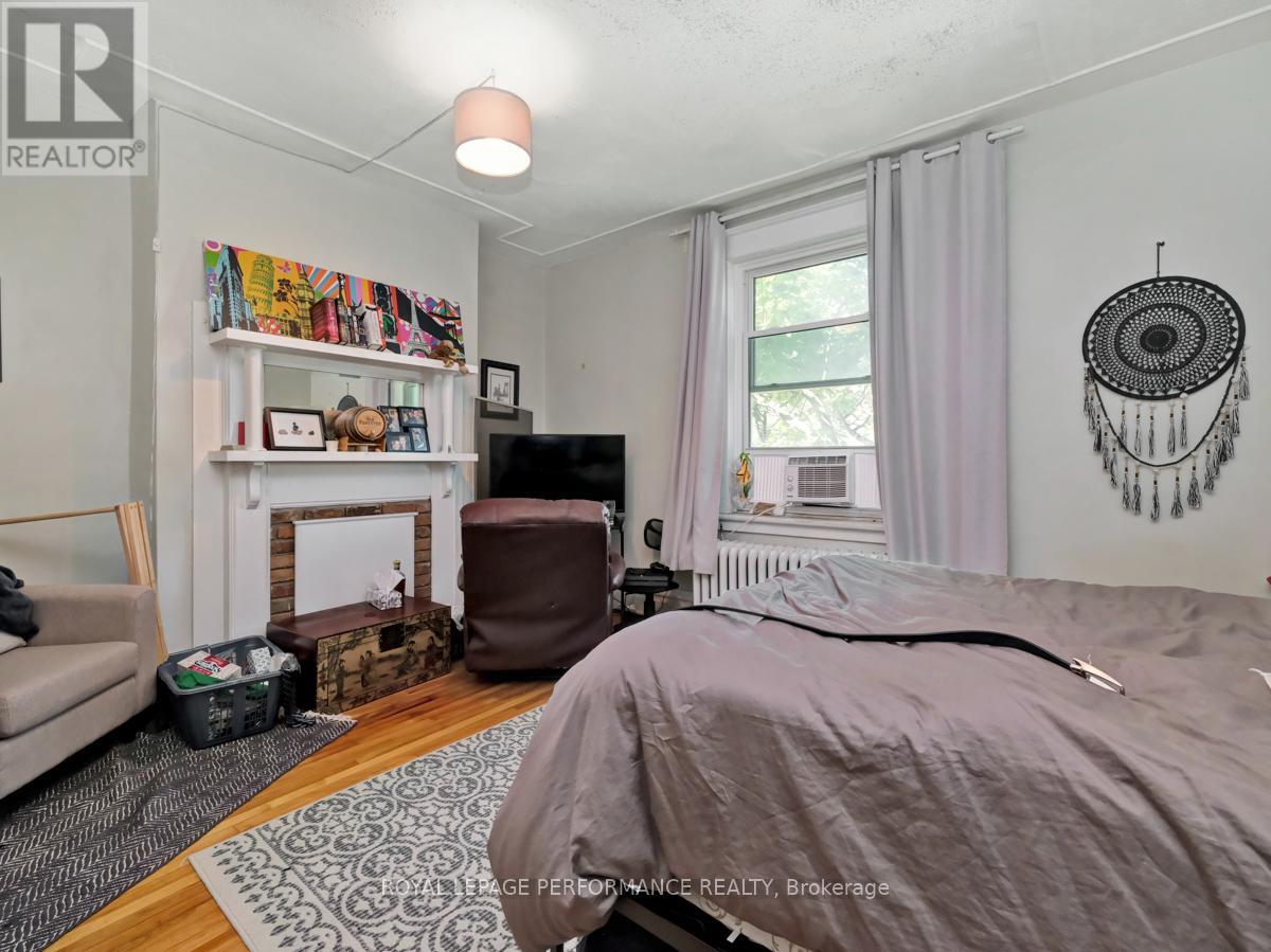 342 FRANK STREET - 22