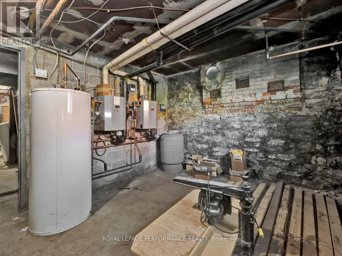 342 FRANK STREET - 25