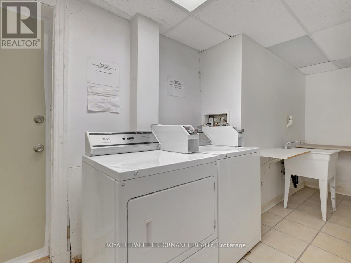 342 FRANK STREET - 26