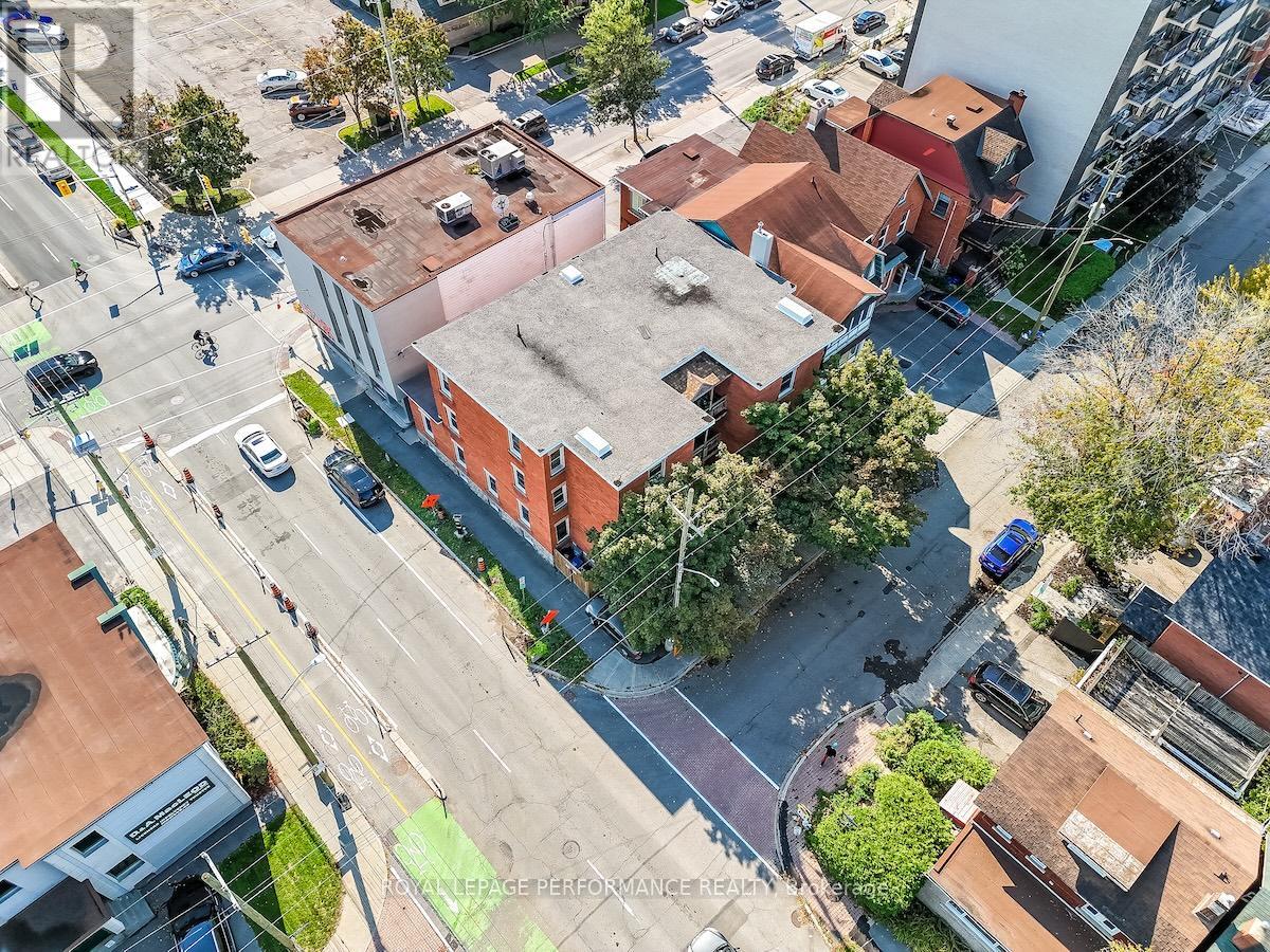 342 FRANK STREET - 29