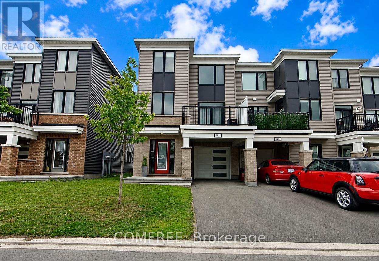 92 BALLINORA LANE - 1