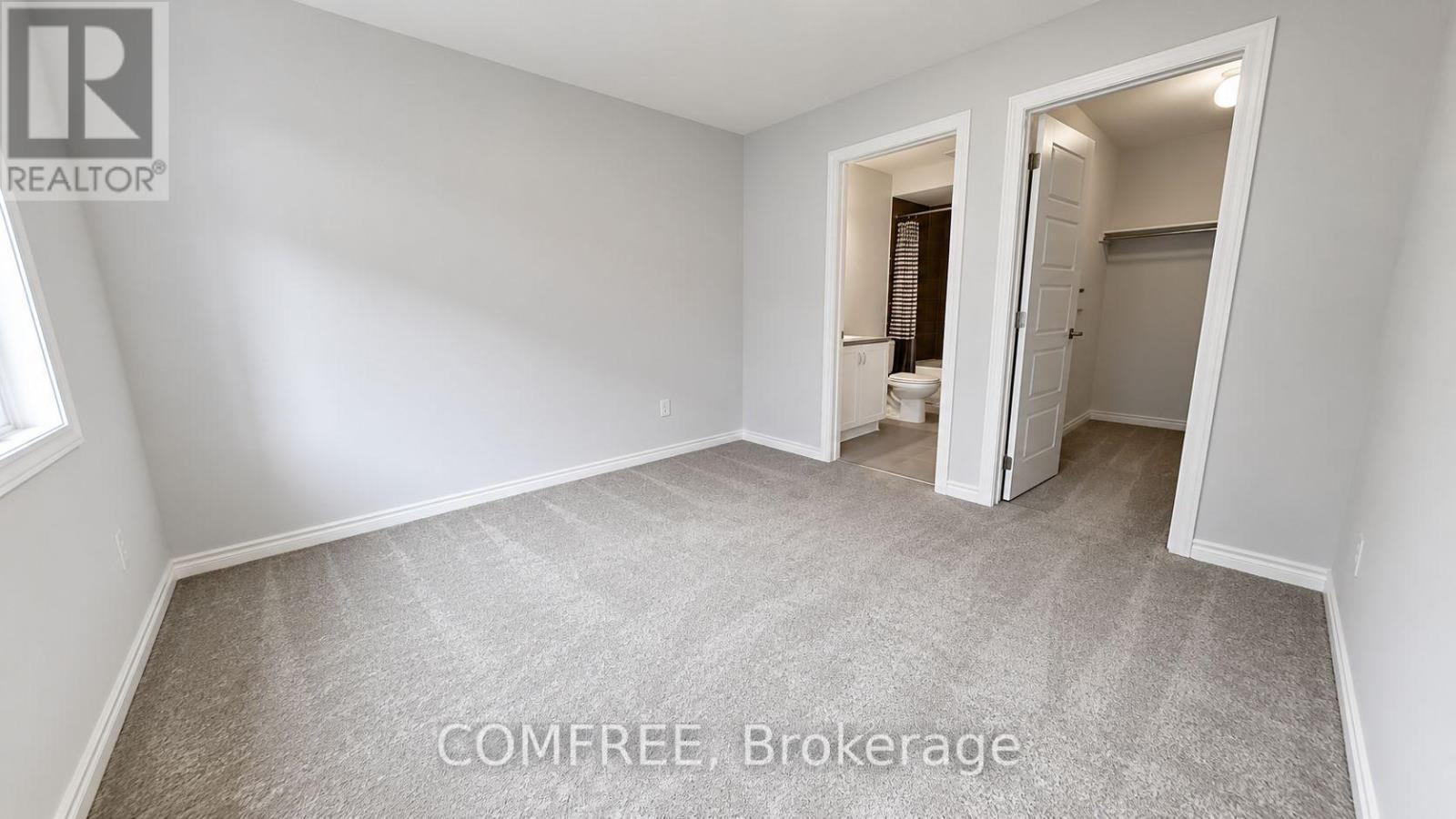 92 BALLINORA LANE - 10