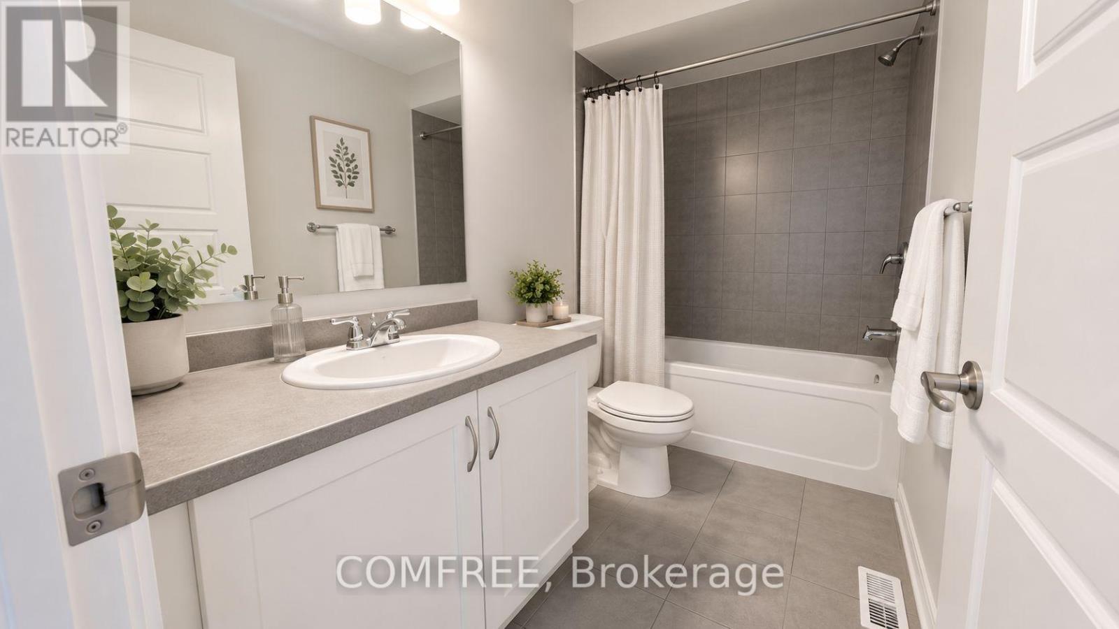 92 BALLINORA LANE - 11
