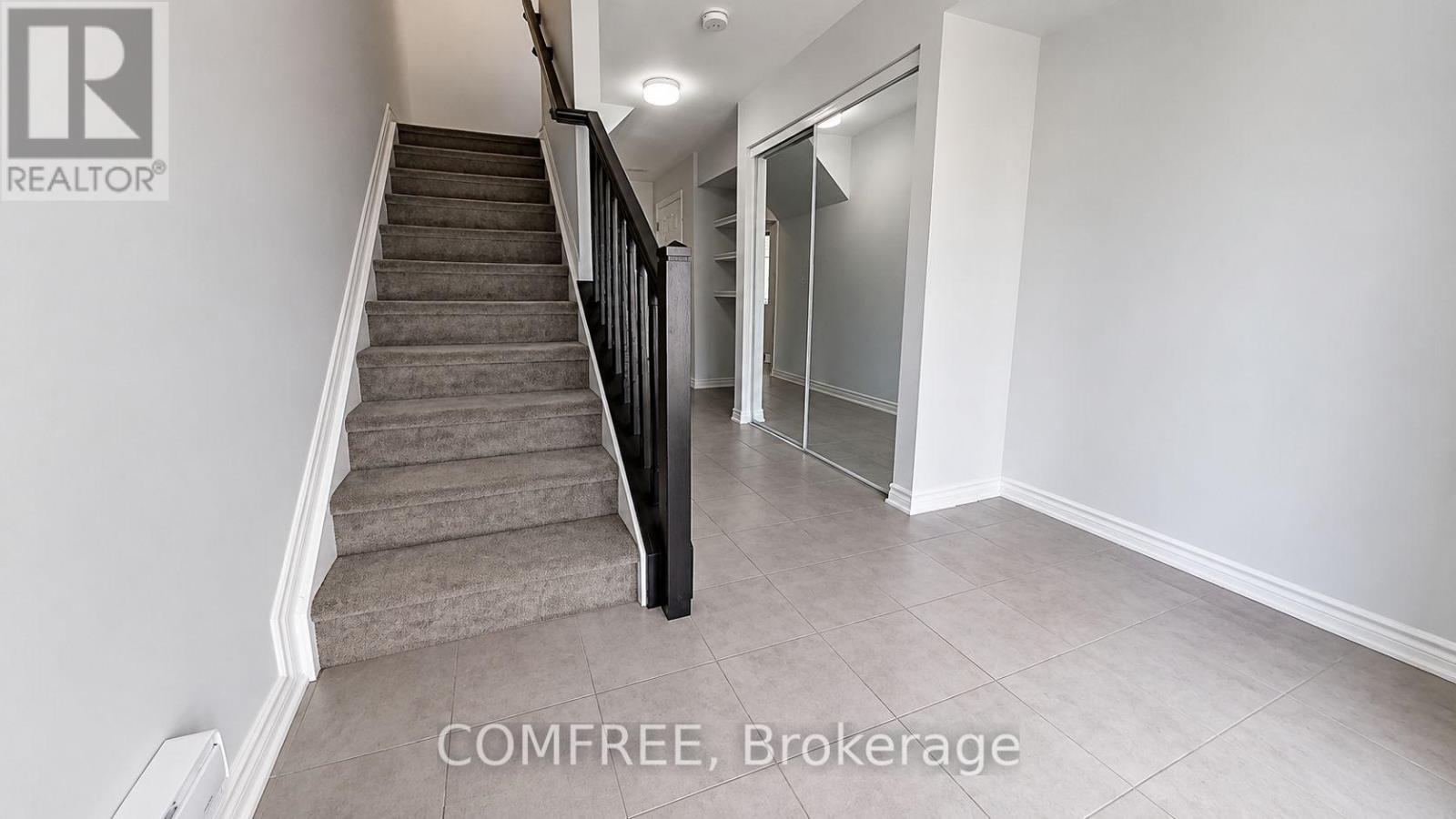 92 BALLINORA LANE - 12