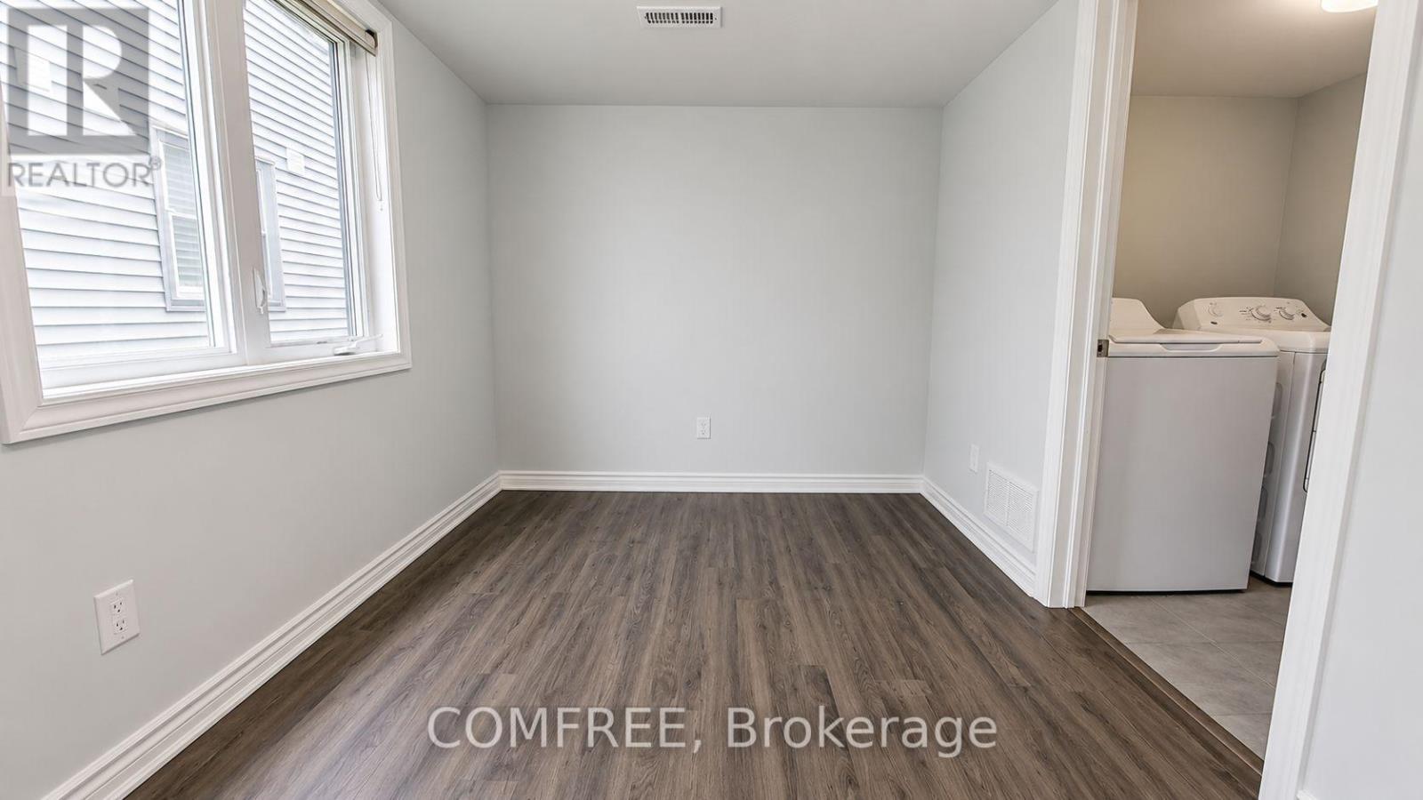 92 BALLINORA LANE - 13