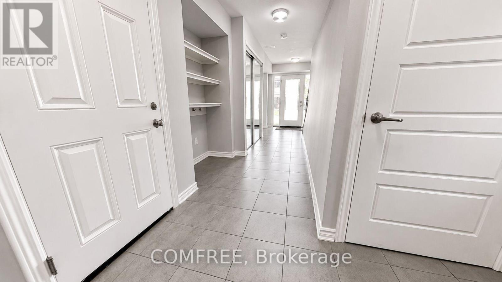 92 BALLINORA LANE - 15