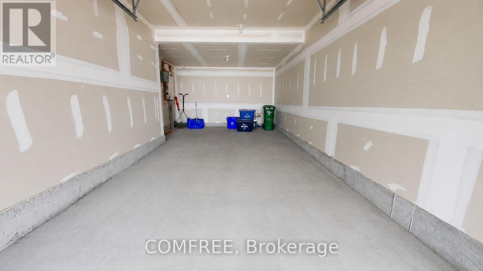 92 BALLINORA LANE - 17