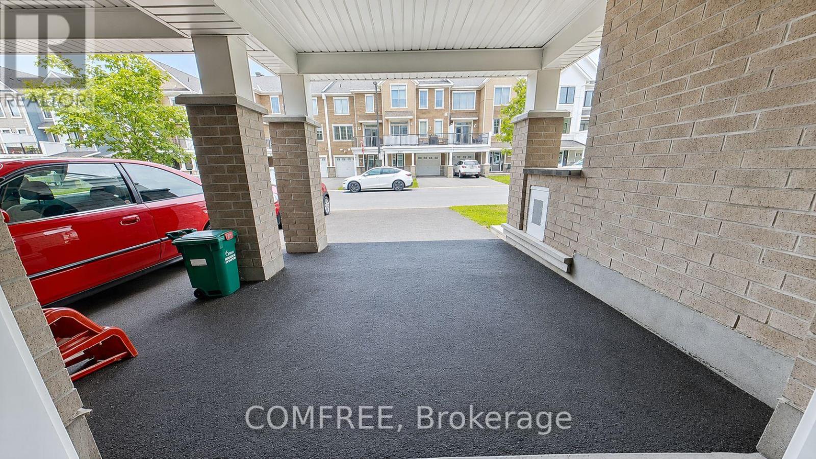 92 BALLINORA LANE - 19