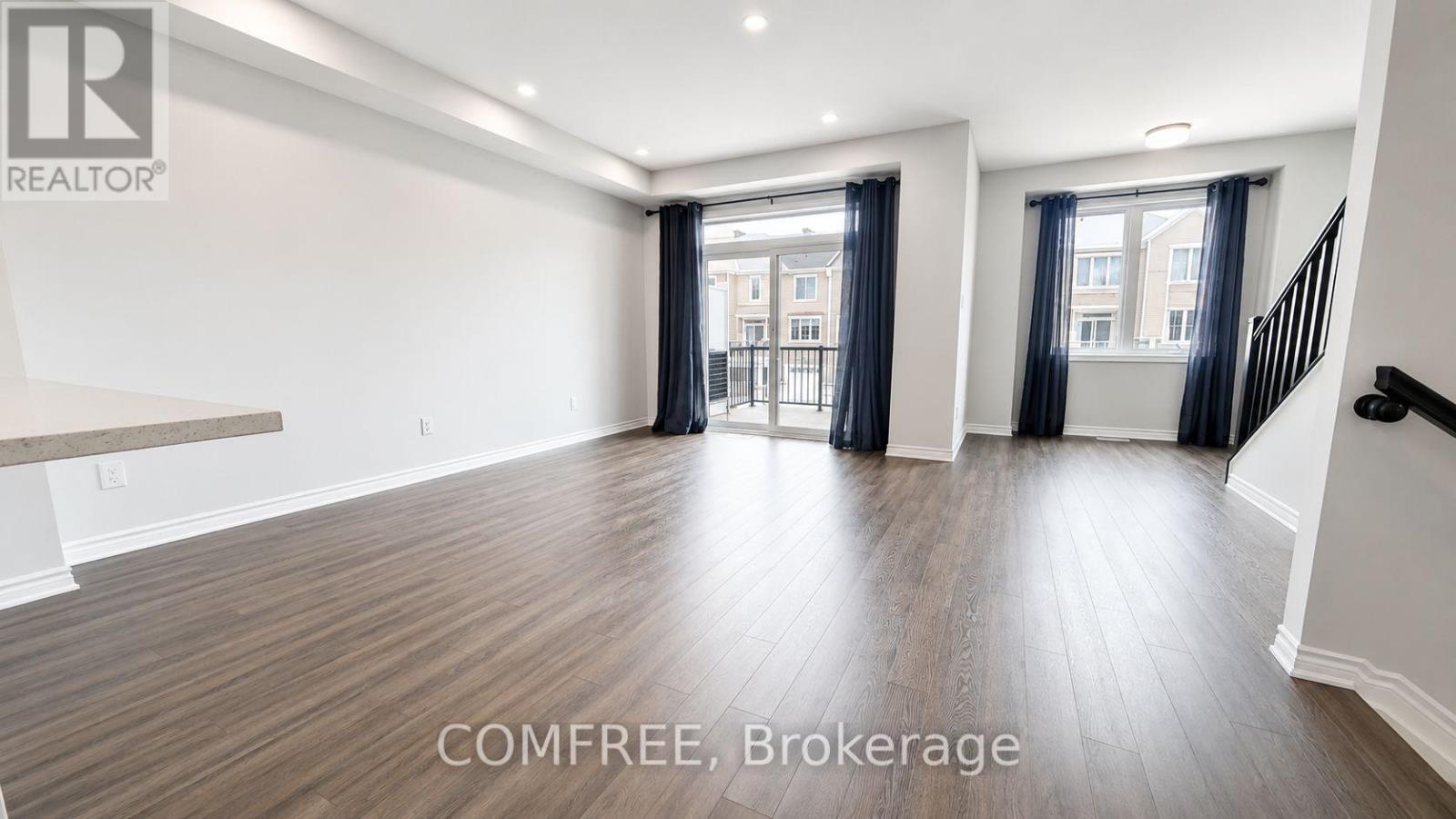 92 BALLINORA LANE - 2