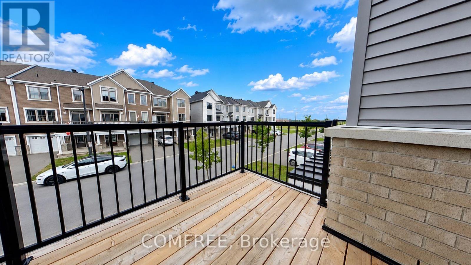 92 BALLINORA LANE - 20