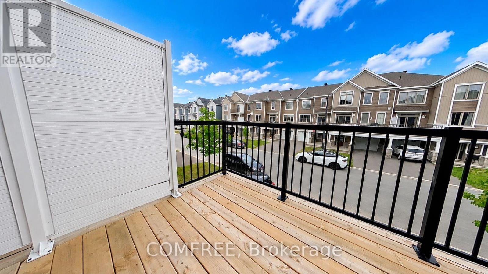 92 BALLINORA LANE - 21