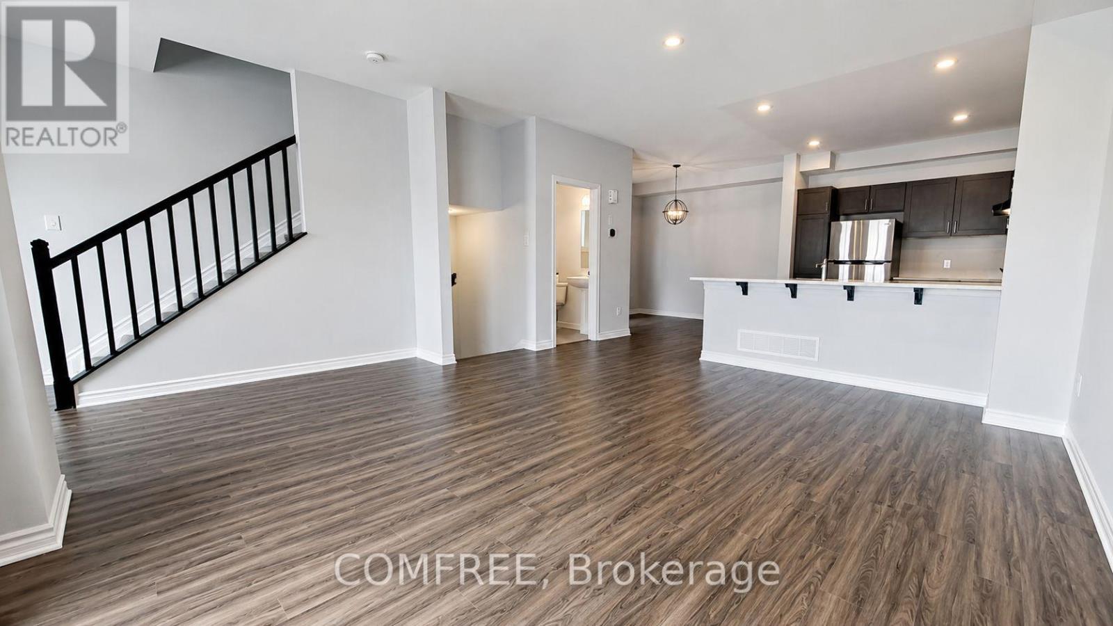 92 BALLINORA LANE - 3