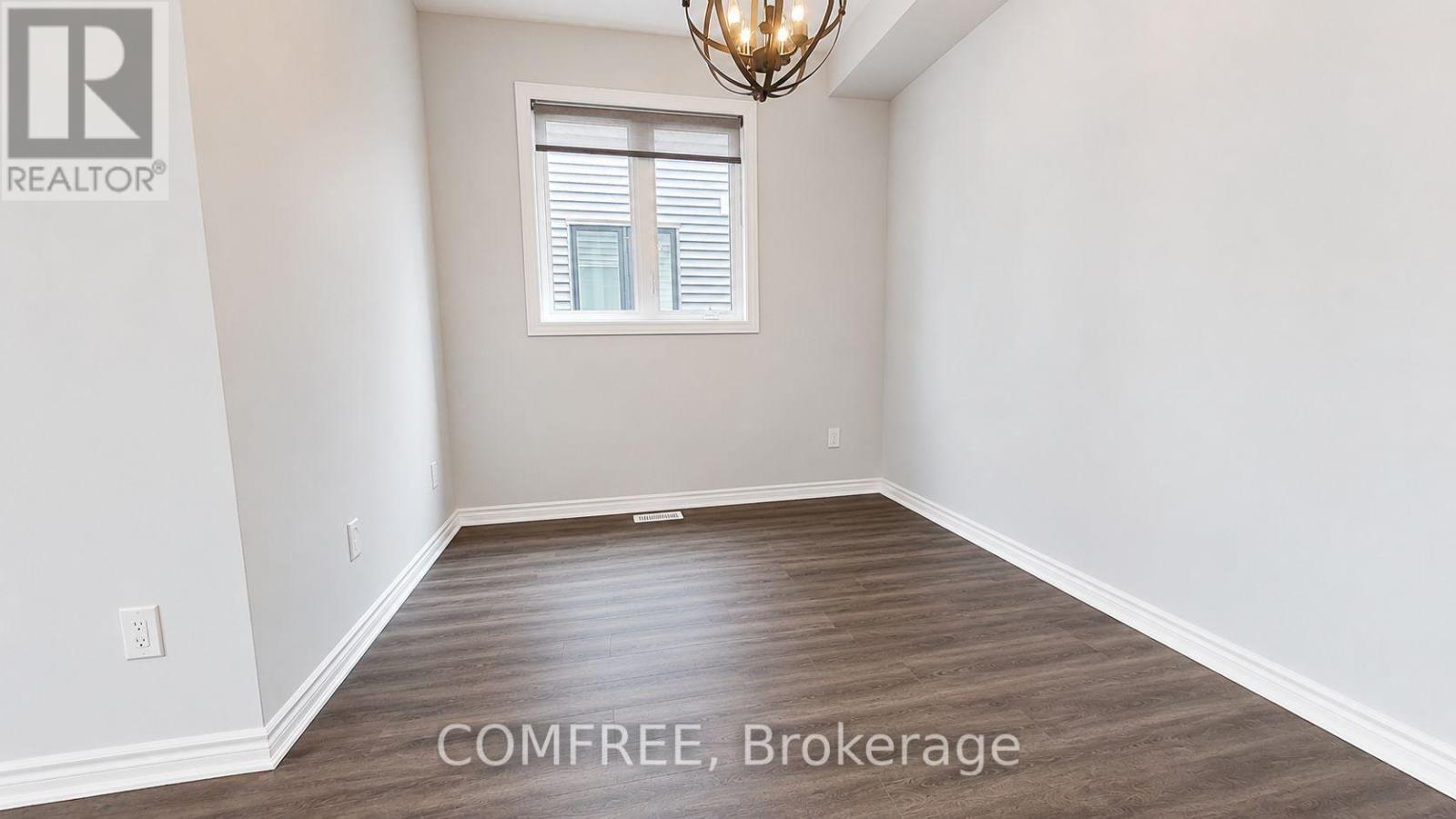 92 BALLINORA LANE - 5