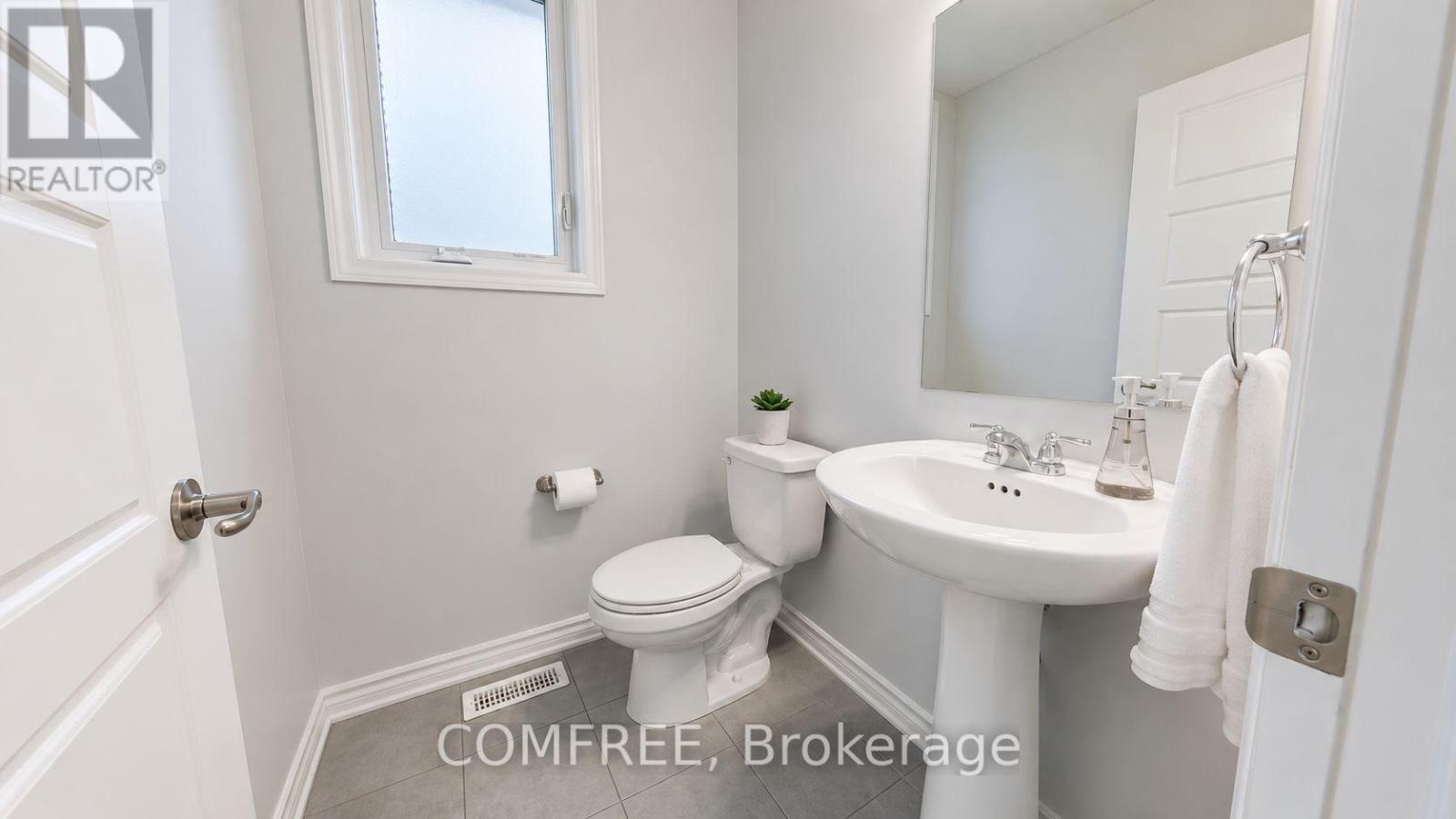92 BALLINORA LANE - 6