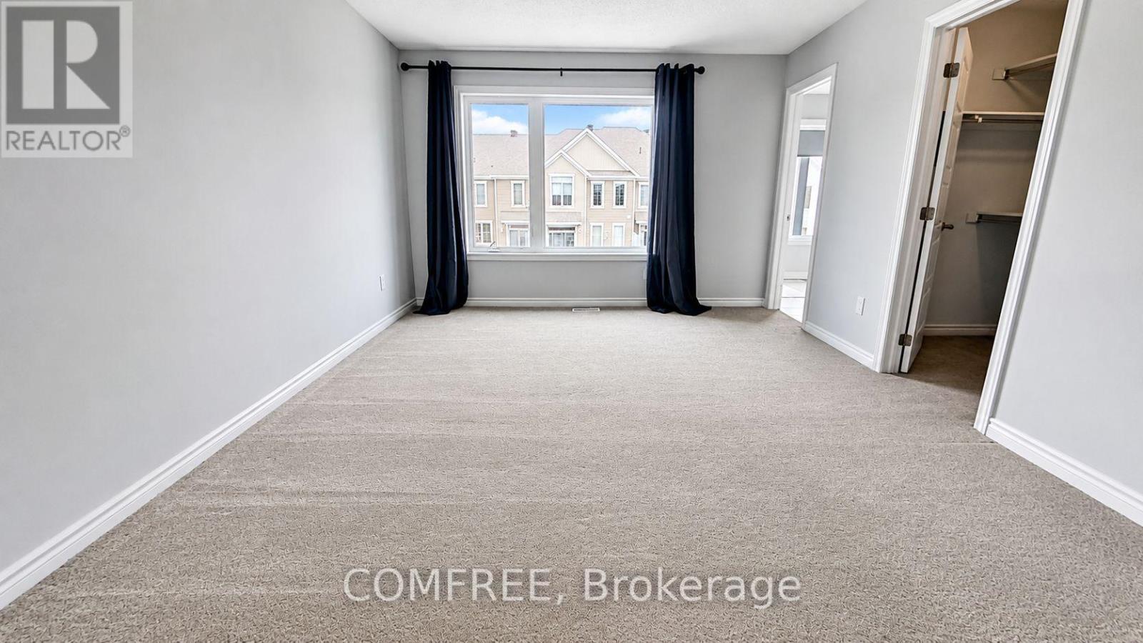 92 BALLINORA LANE - 7