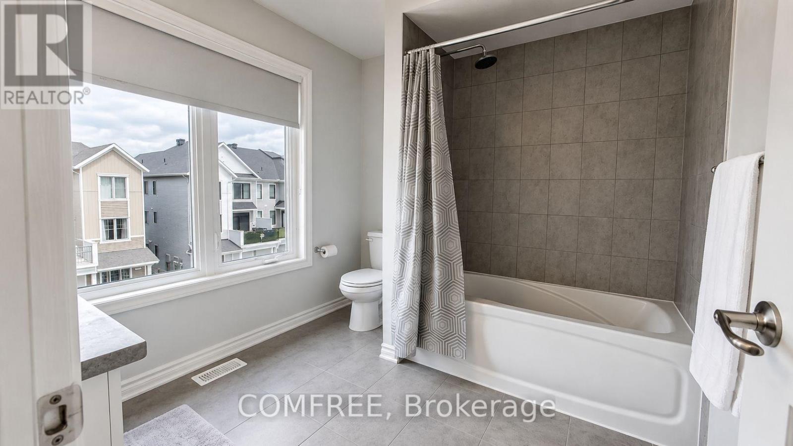 92 BALLINORA LANE - 8