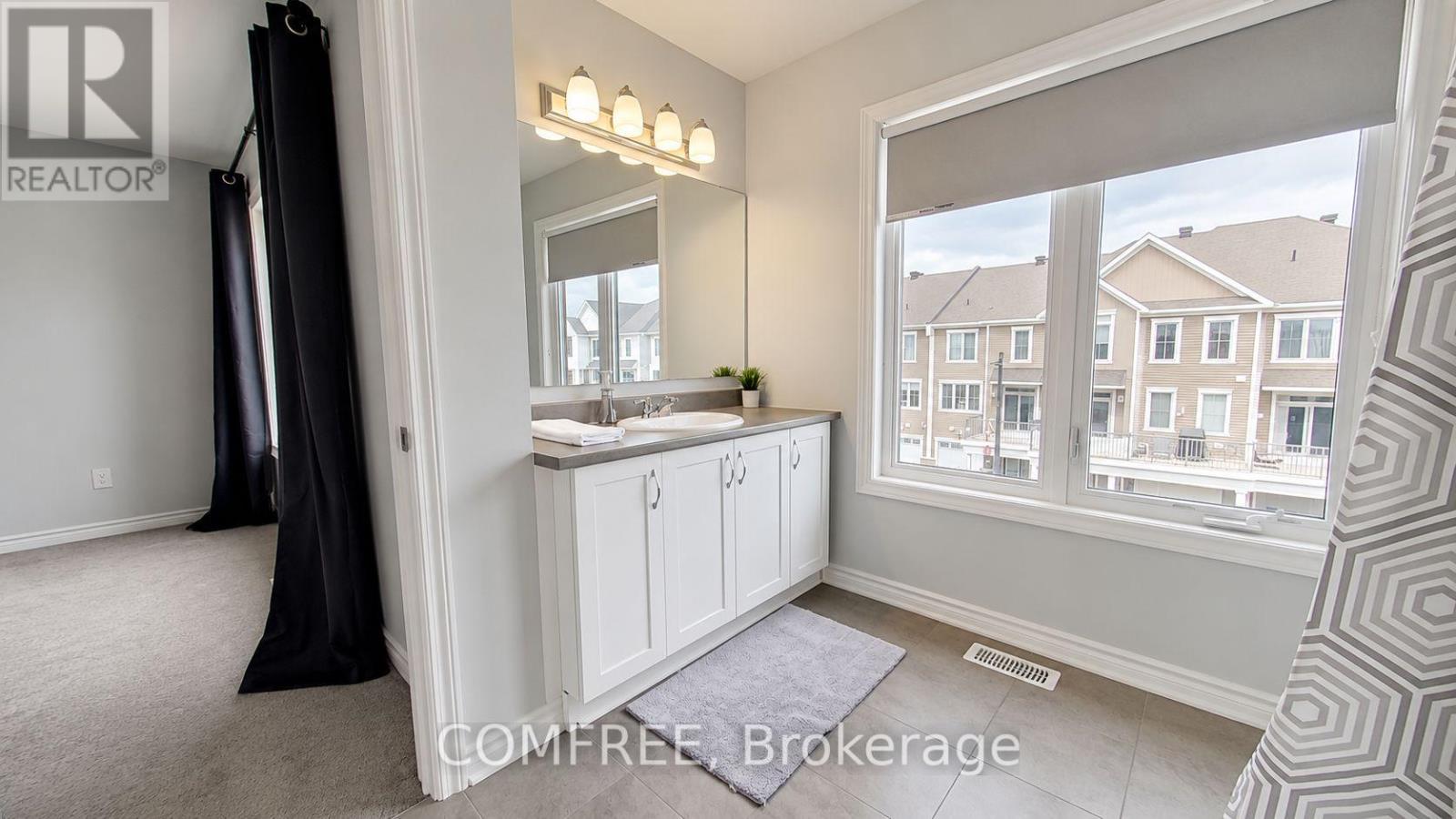 92 BALLINORA LANE - 9