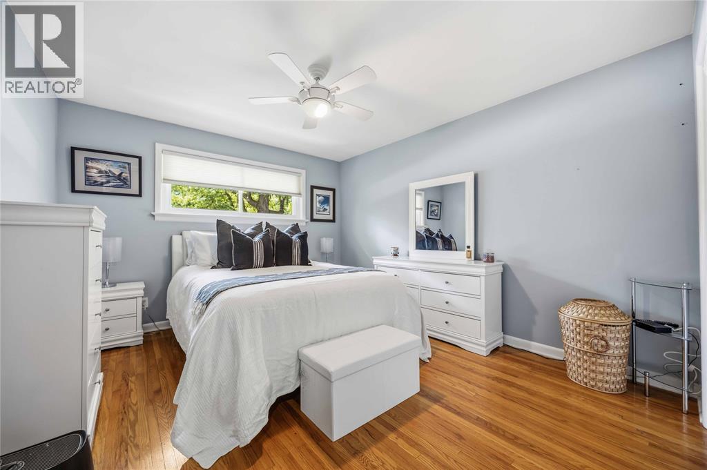 1220 RIDGEWOOD DRIVE - 12