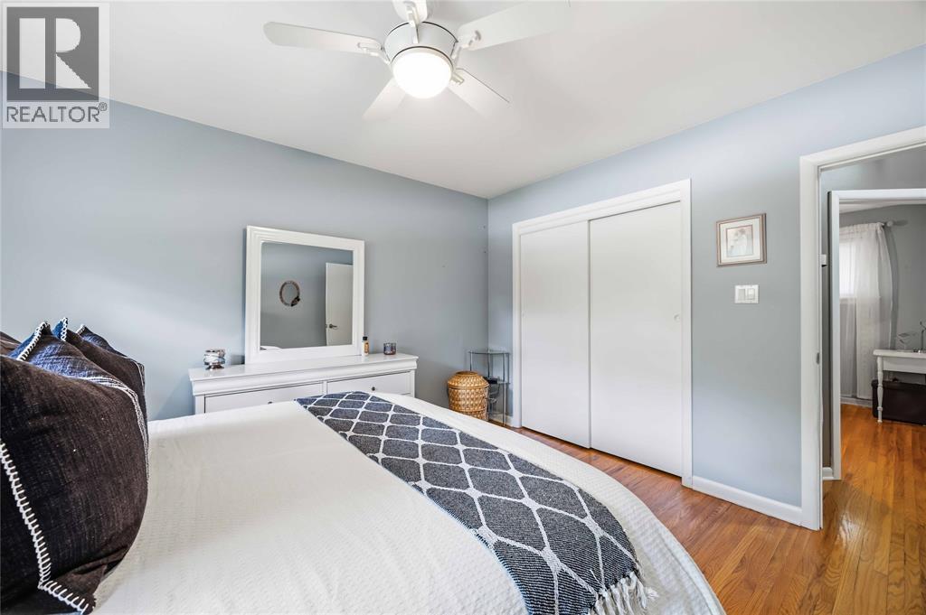 1220 RIDGEWOOD DRIVE - 14