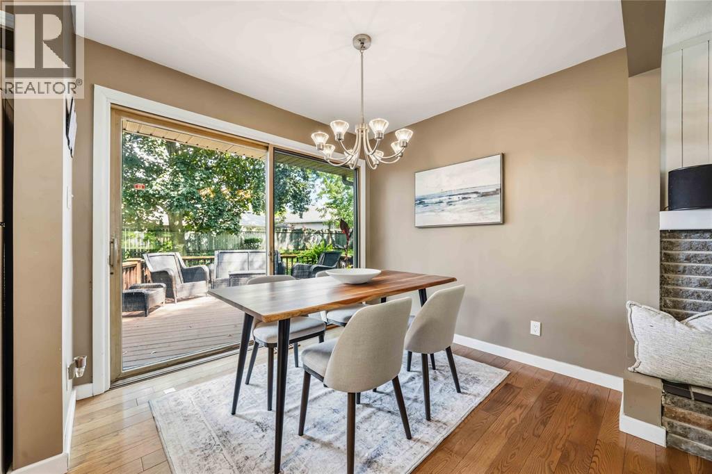 1220 RIDGEWOOD DRIVE - 9