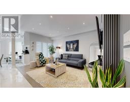 31 Mulholland Drive, Vaughan, ON L4J7T7 Photo 11