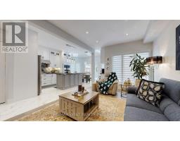 31 Mulholland Drive, Vaughan, ON L4J7T7 Photo 12