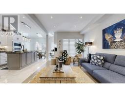 31 Mulholland Drive, Vaughan, ON L4J7T7 Photo 13