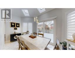 31 Mulholland Drive, Vaughan, ON L4J7T7 Photo 15