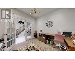 31 Mulholland Drive, Vaughan, ON L4J7T7 Photo 20