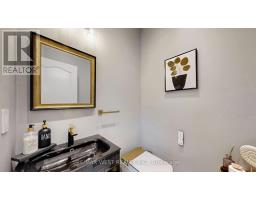 31 Mulholland Drive, Vaughan, ON L4J7T7 Photo 21