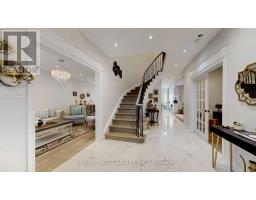 31 Mulholland Drive, Vaughan, ON L4J7T7 Photo 23