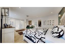 31 Mulholland Drive, Vaughan, ON L4J7T7 Photo 27