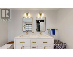 31 Mulholland Drive, Vaughan, ON L4J7T7 Photo 30
