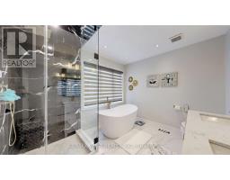 31 Mulholland Drive, Vaughan, ON L4J7T7 Photo 32