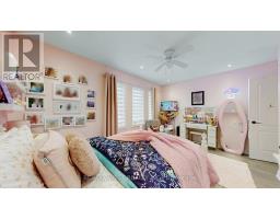 31 Mulholland Drive, Vaughan, ON L4J7T7 Photo 35