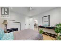 31 Mulholland Drive, Vaughan, ON L4J7T7 Photo 36