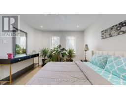 31 Mulholland Drive, Vaughan, ON L4J7T7 Photo 37