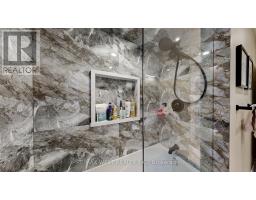 31 Mulholland Drive, Vaughan, ON L4J7T7 Photo 39